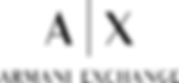logo-armani.png